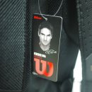 황제 디테일프로 이미지