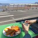 제주휴게소 이미지