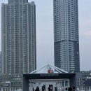 문화관 | 다리 위에서 세계음식을 맛볼수있는 ‘울산세계음식문화관’ 다녀온 후기