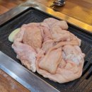 원조대구막창일번지 이미지