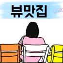 서강8경빌딩 이미지