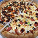 청년피자김천혁신점 이미지