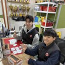 별빛태권도 | 구미동 별빛태권도 앞, 모멘텀 슈팅 챌린지 진행 후기