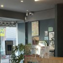 논현로13길 10 (1) 이미지