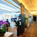 (주)조이엠지 이미지