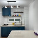 제이미룸 이미지