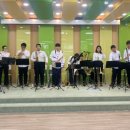 산울림유치원 이미지
