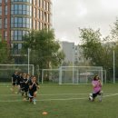 J2M SPORTS 이미지