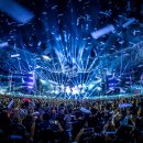 더블유월드 이미지