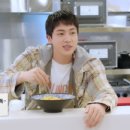 달려라PC방 이미지