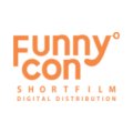 퍼니콘 (FUNNYCON) 이미지
