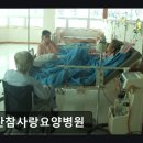 일산참사랑요양병원 네이버블로그