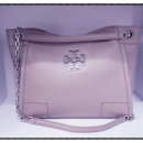 굿모닝명품세탁 이미지