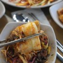 족발야시장신대점