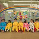 서광어린이집 이미지
