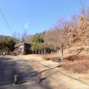 광명가구문화의 거리 이미지