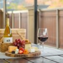 비치캐슬 이미지