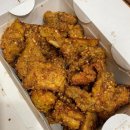 60계치킨우 이미지