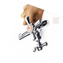 온수1구 이미지