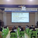 행복한머리 이미지