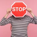 고양이를 부탁해 이미지