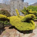 금곡가든 이미지