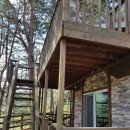 힐링당구장 이미지