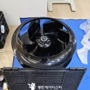 전원한의원 | 동탄의 **한의원 에어컨 청소 후기