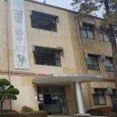 용인대 탑 클래스 태권도장 이미지