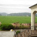 안인펜션 이미지