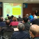 안산시 고혈압당뇨병 등록교육센터 이미지