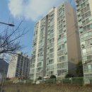 김해구산4주공아파트 이미지