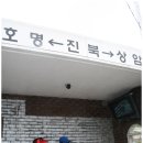 여수라푸마 Daum카페