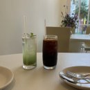 세렌디피크닉 이미지