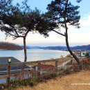 레이크펜션(기차여행) | 충주 레이크 가든, 충주 펜션: 충주 여행(2)(feat. 내돈내산 후기)