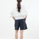 블리스포인트 이미지