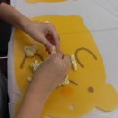 홀리트리지역아동센터 이미지