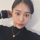 도로변(고척로 209-1) | 창원메이크업 빛날메이크업 예신이 받아본 실제후기