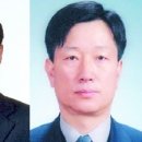 미래전자 이미지