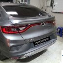 덴트복원달인모터스