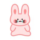 카페까망 - 청주시 흥덕구 고락로40번길 25 | 카페까망