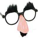 최군안경 이미지