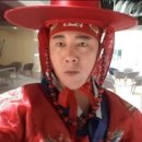 전영주 스포츠경향