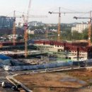 부천옥길자이 이미지