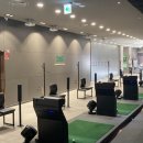 현대 골프 아카데미 이미지