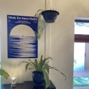 제천여인숙 이미지