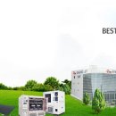 (주)오성개발 이미지