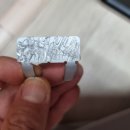 삼호교회 이미지