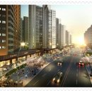 한숲약국 이미지