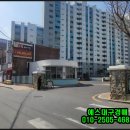 제림세탁소 이미지